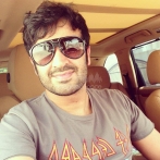 Salah alzadjali sur yala.fm